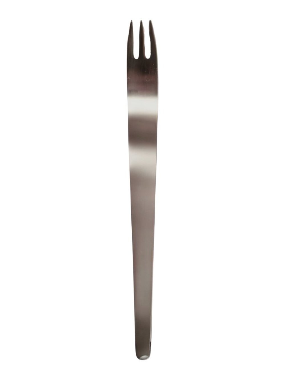 Arne Jacobsen by Georg Jensen Stainless Service for 1 Sets 5 pieces NEW SEALED - Picture 7 of 7